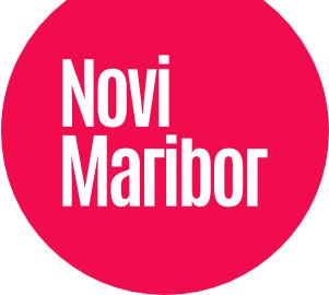 novimaribor_logo_main Novi Maribor