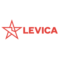 novimaribor_partnerji_logo_levica