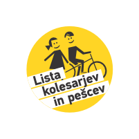 novimaribor_partnerji_logo_listakolesarjevinpescev