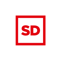novimaribor_partnerji_logo_socialnidemokrati