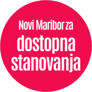 novimaribor_program_02_dostopnastanovanja