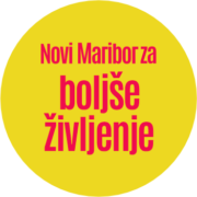 novimaribor_program_03_boljsezivljenje